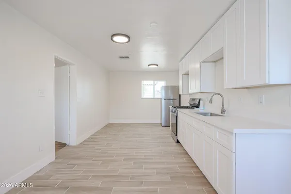 $370,000 | 3025 North 37th Drive, Phoenix, AZ 85019