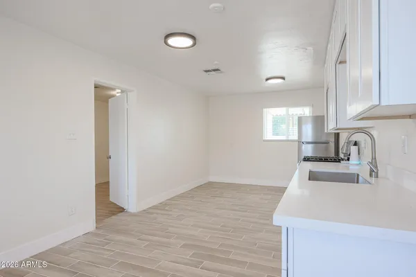 $370,000 | 3025 North 37th Drive, Phoenix, AZ 85019