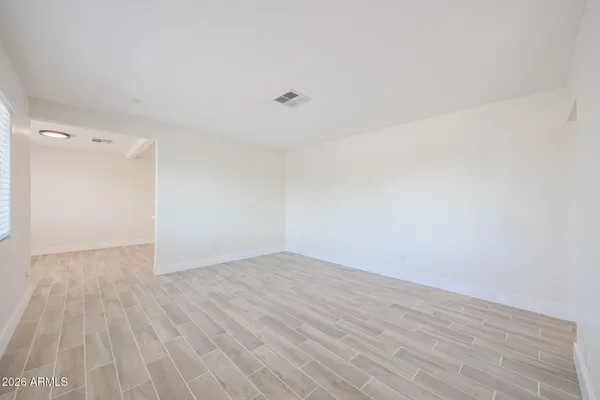 $370,000 | 3025 North 37th Drive, Phoenix, AZ 85019
