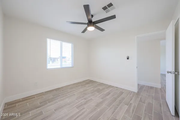$370,000 | 3025 North 37th Drive, Phoenix, AZ 85019