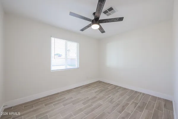 $370,000 | 3025 North 37th Drive, Phoenix, AZ 85019