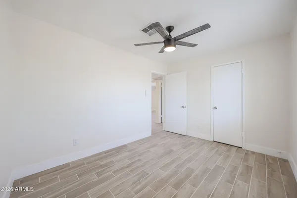 $370,000 | 3025 North 37th Drive, Phoenix, AZ 85019