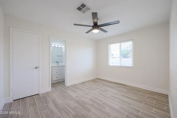 $370,000 | 3025 North 37th Drive, Phoenix, AZ 85019
