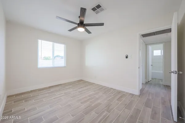 $370,000 | 3025 North 37th Drive, Phoenix, AZ 85019