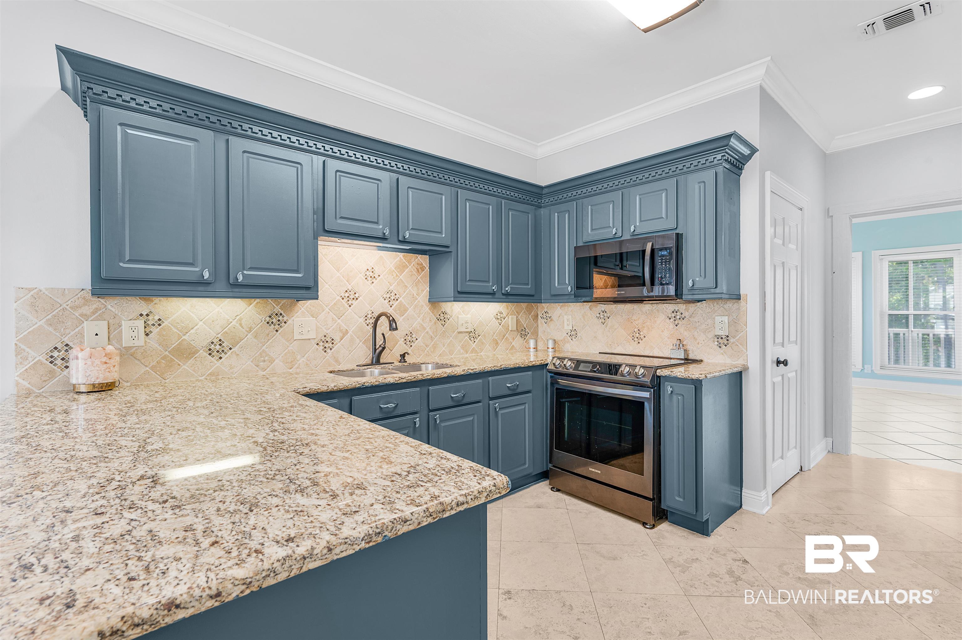 8280 Bay Harbor Road Elberta, AL 36530 - Photo 17 of 50
