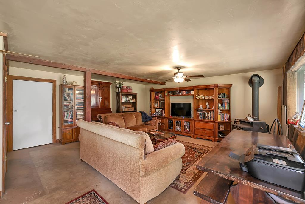 97 Coy Road McCall, ID 83638 - Photo 40 of 53