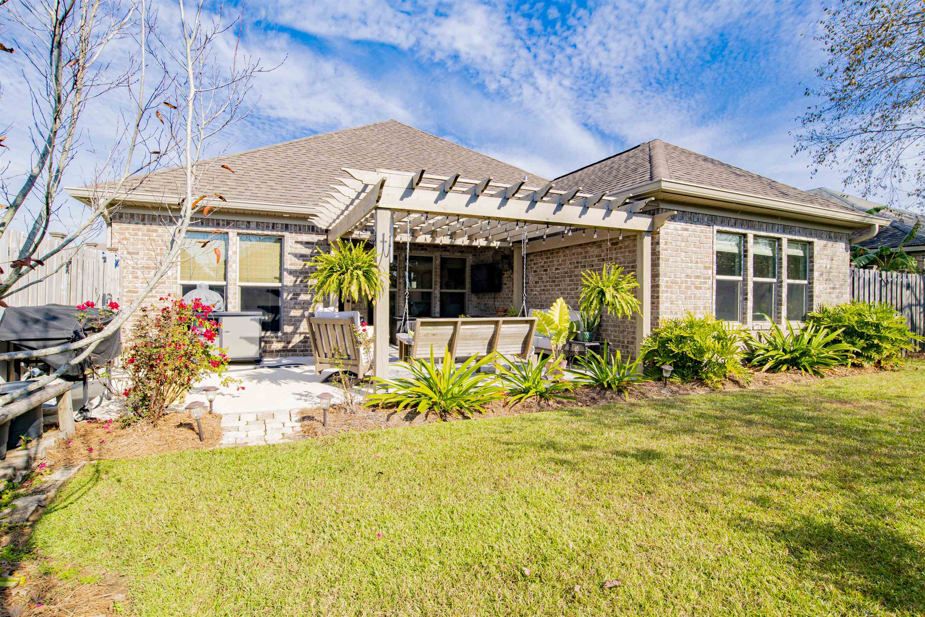 8830 Asphodel Lane Daphne, AL 36526 - Photo 25 of 27
