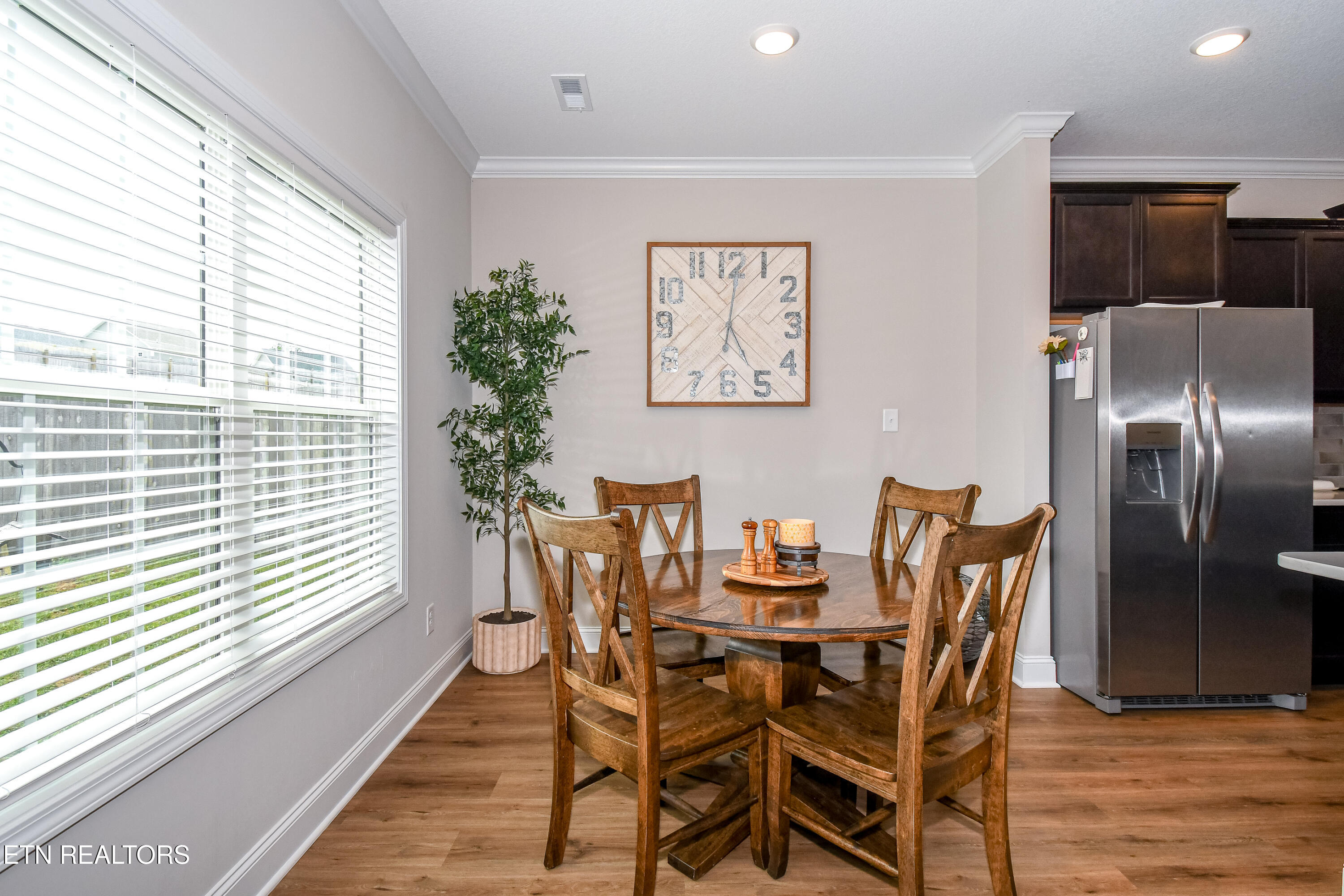 7707 Honey Oaks Road Corryton, TN 37721 - Photo 21 of 42 DSC_5867