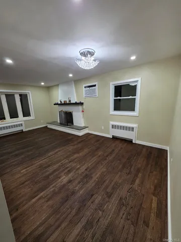 $779,000 | 2711 West Alder Road, Bellmore, NY 11710