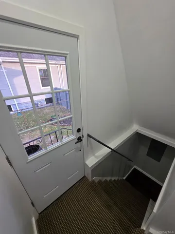 $779,000 | 2711 West Alder Road, Bellmore, NY 11710