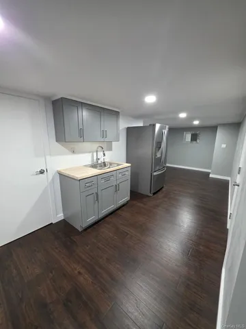 $779,000 | 2711 West Alder Road, Bellmore, NY 11710