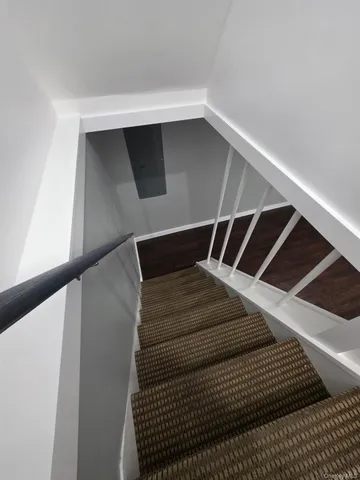 $779,000 | 2711 West Alder Road, Bellmore, NY 11710