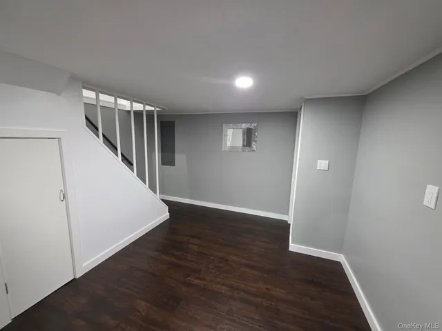 $779,000 | 2711 West Alder Road, Bellmore, NY 11710