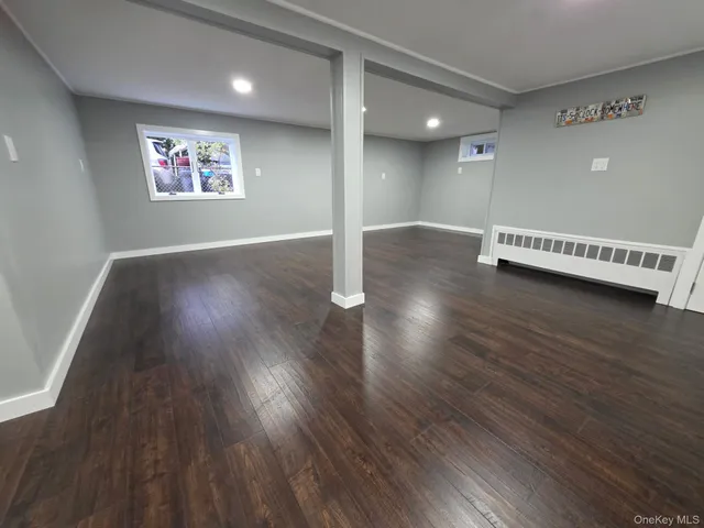 $779,000 | 2711 West Alder Road, Bellmore, NY 11710