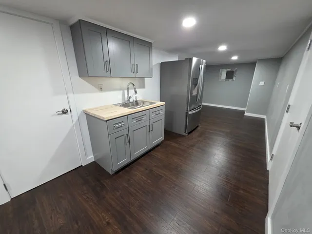 $779,000 | 2711 West Alder Road, Bellmore, NY 11710