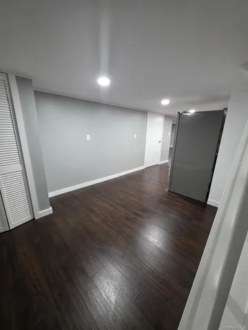 $779,000 | 2711 West Alder Road, Bellmore, NY 11710