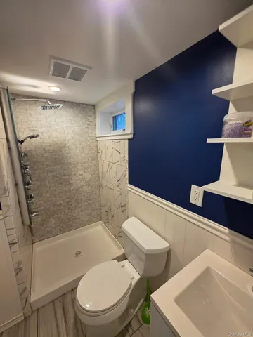 $779,000 | 2711 West Alder Road, Bellmore, NY 11710