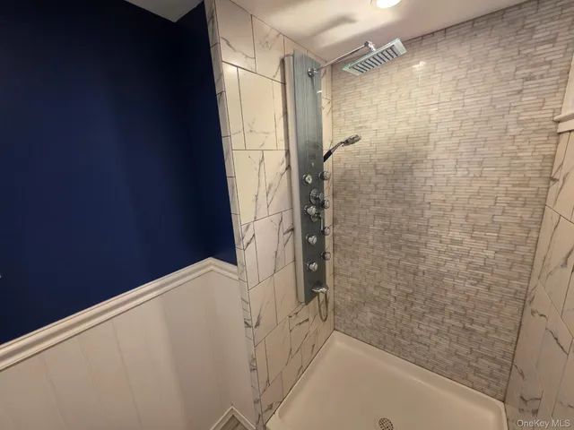 $779,000 | 2711 West Alder Road, Bellmore, NY 11710