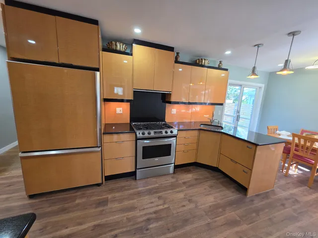 $779,000 | 2711 West Alder Road, Bellmore, NY 11710