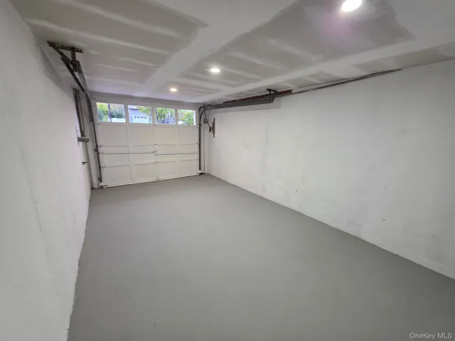 $779,000 | 2711 West Alder Road, Bellmore, NY 11710