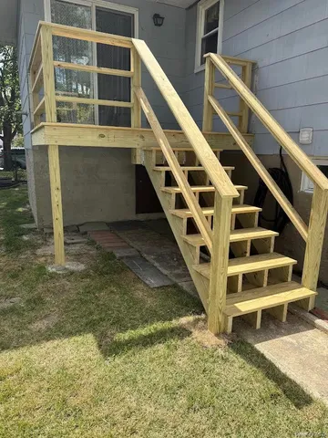 $779,000 | 2711 West Alder Road, Bellmore, NY 11710