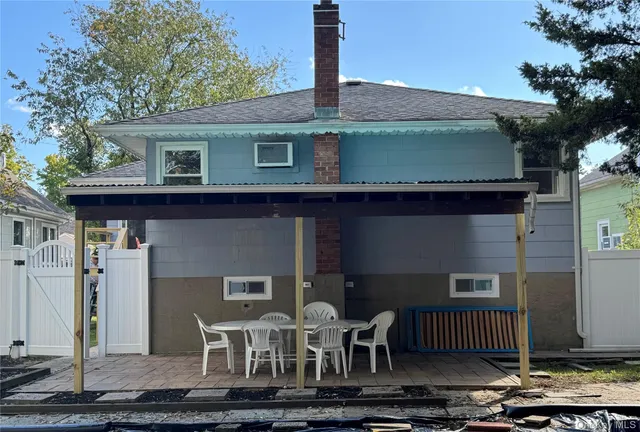 $779,000 | 2711 West Alder Road, Bellmore, NY 11710