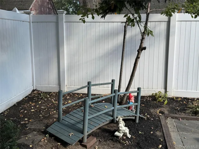 $779,000 | 2711 West Alder Road, Bellmore, NY 11710