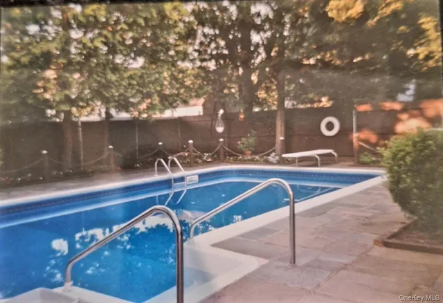 $779,000 | 2711 West Alder Road, Bellmore, NY 11710