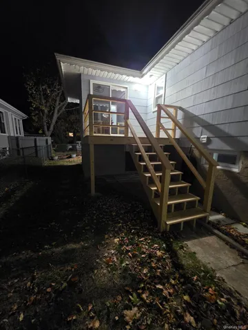 $779,000 | 2711 West Alder Road, Bellmore, NY 11710