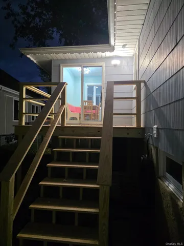 $779,000 | 2711 West Alder Road, Bellmore, NY 11710