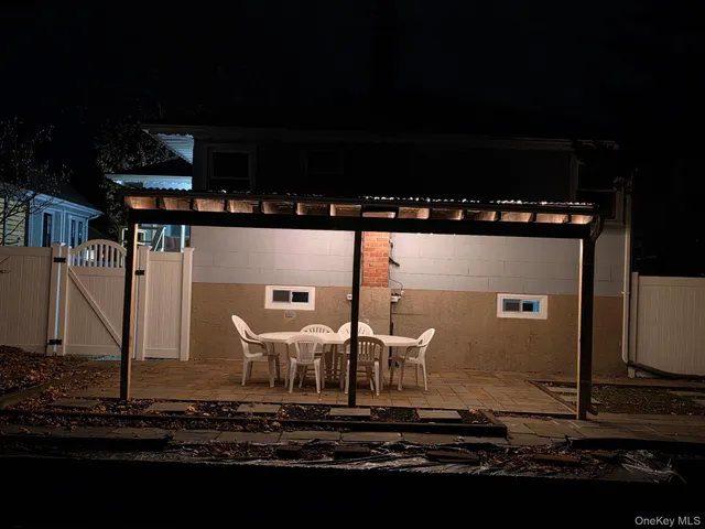 $779,000 | 2711 West Alder Road, Bellmore, NY 11710