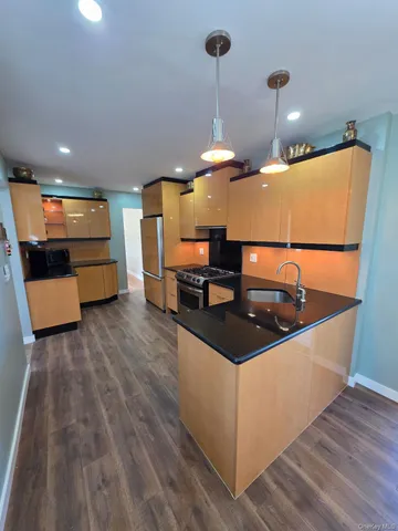 $779,000 | 2711 West Alder Road, Bellmore, NY 11710