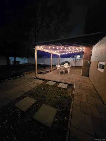 $779,000 | 2711 West Alder Road, Bellmore, NY 11710