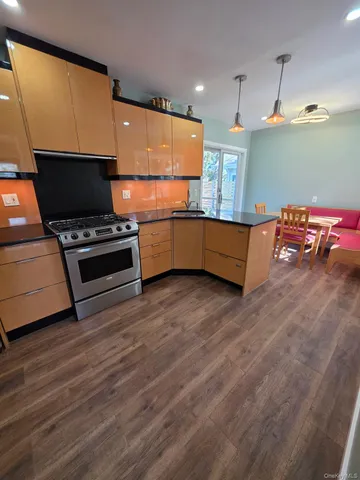 $779,000 | 2711 West Alder Road, Bellmore, NY 11710