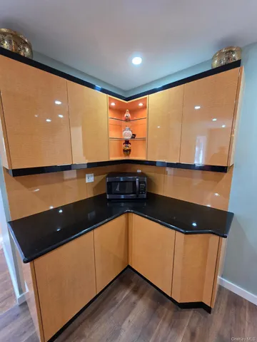 $779,000 | 2711 West Alder Road, Bellmore, NY 11710