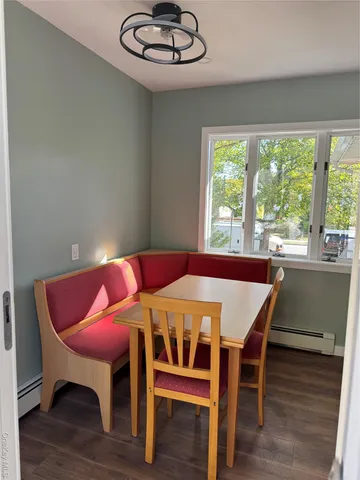 $779,000 | 2711 West Alder Road, Bellmore, NY 11710