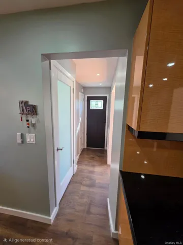 $779,000 | 2711 West Alder Road, Bellmore, NY 11710