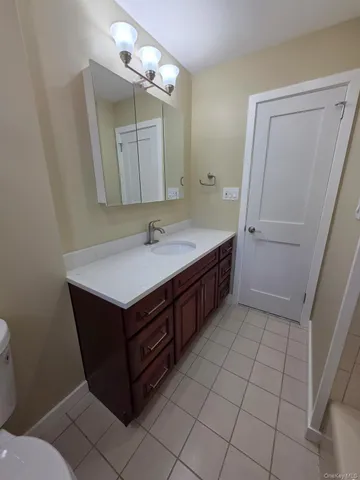 $779,000 | 2711 West Alder Road, Bellmore, NY 11710