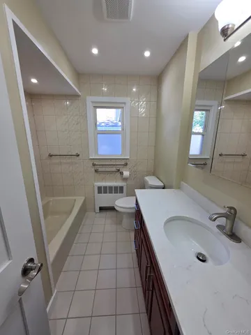 $779,000 | 2711 West Alder Road, Bellmore, NY 11710