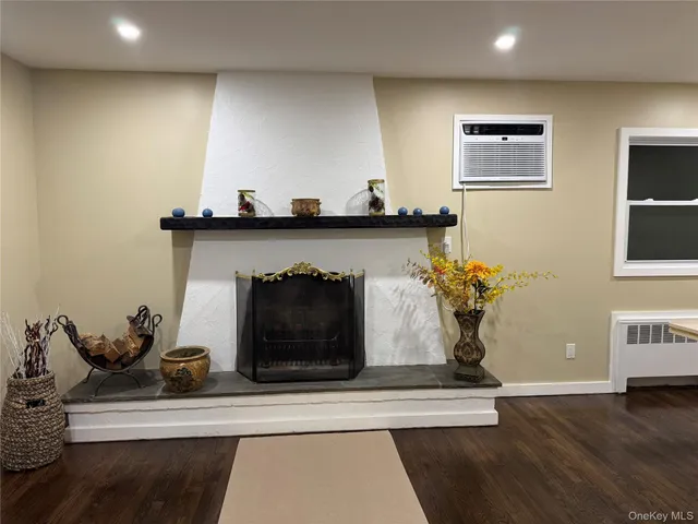 $779,000 | 2711 West Alder Road, Bellmore, NY 11710