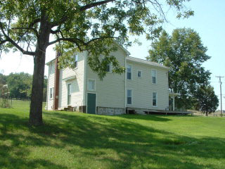 3232 Kratzer Road Harrisonburg, VA 22802 - Photo 1 of 1 Gallery Image 1