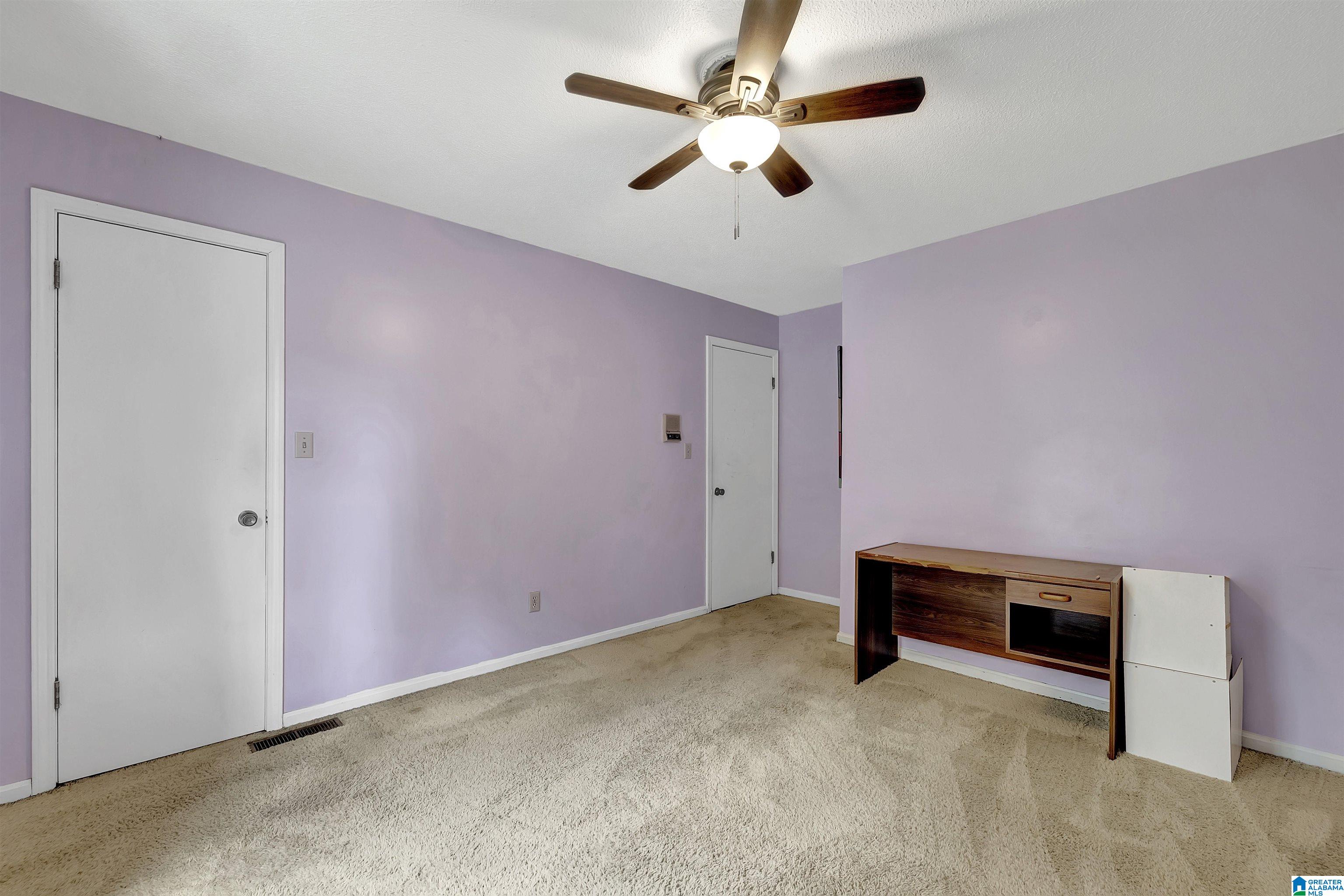 1344 Winola Lane Birmingham, AL 35235 - Photo 16 of 25