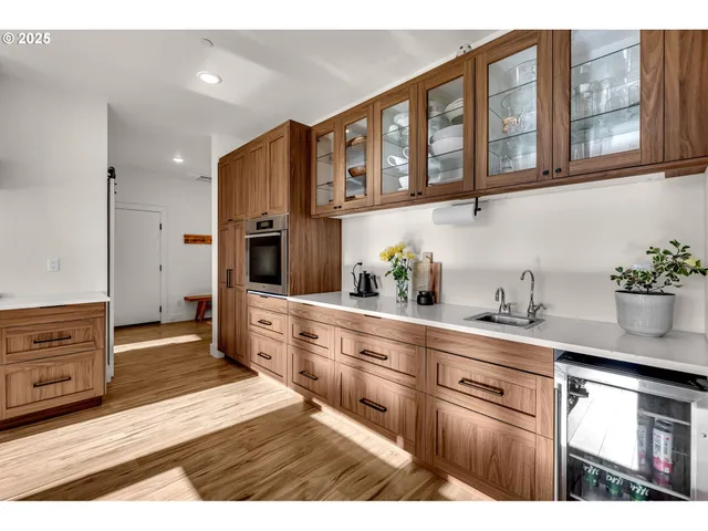 $990,000 | 24020 Northeast Alvas Road, Battle Ground, WA 98604