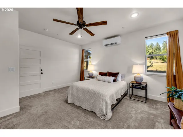 $990,000 | 24020 Northeast Alvas Road, Battle Ground, WA 98604