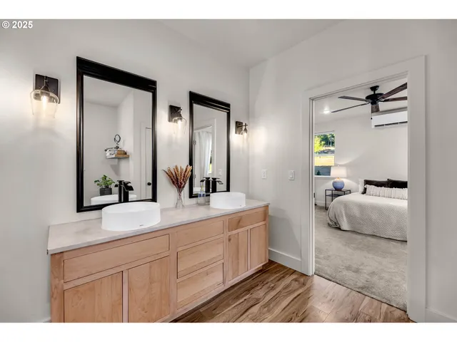 $990,000 | 24020 Northeast Alvas Road, Battle Ground, WA 98604