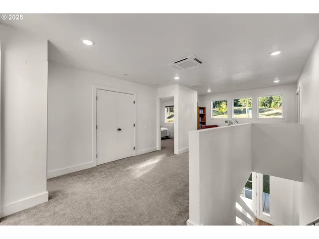 $990,000 | 24020 Northeast Alvas Road, Battle Ground, WA 98604