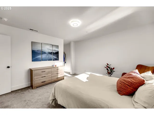 $990,000 | 24020 Northeast Alvas Road, Battle Ground, WA 98604