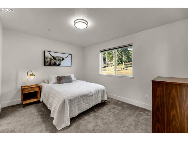 $990,000 | 24020 Northeast Alvas Road, Battle Ground, WA 98604