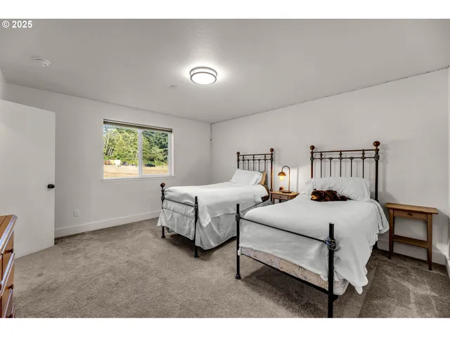 $990,000 | 24020 Northeast Alvas Road, Battle Ground, WA 98604