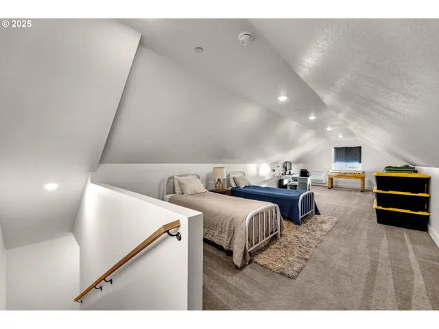 $990,000 | 24020 Northeast Alvas Road, Battle Ground, WA 98604